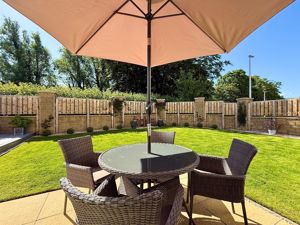 Photo 34- click for photo gallery